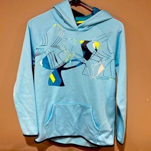 Under Armour Sweatshirt